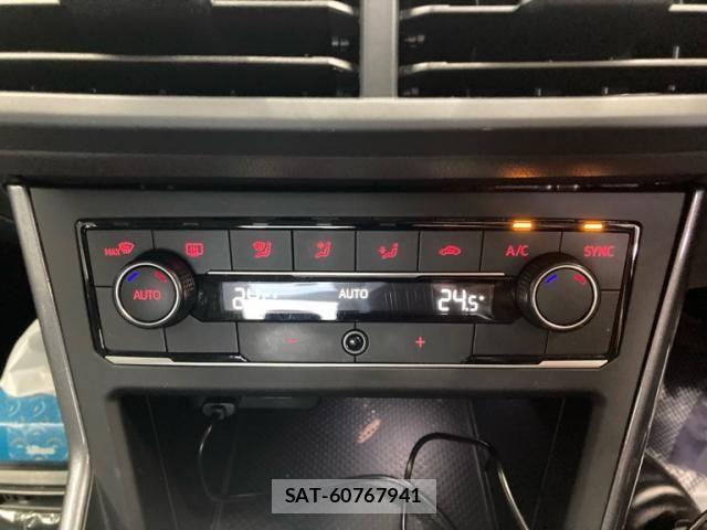 VolksWagen POLO 2018-03 7621347-21