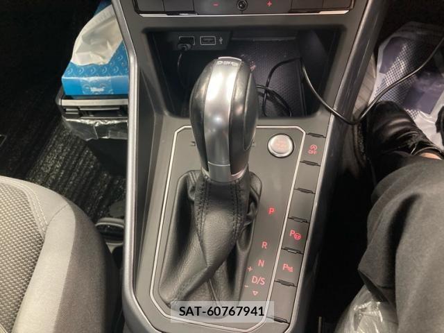VolksWagen POLO 2018-03 7621347-22