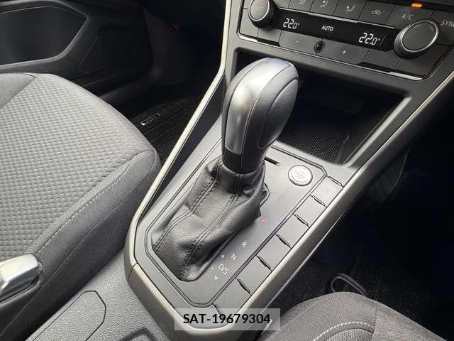 VolksWagen POLO 2021-02 7621342-15