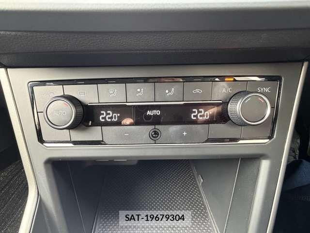 VolksWagen POLO 2021-02 7621342-16
