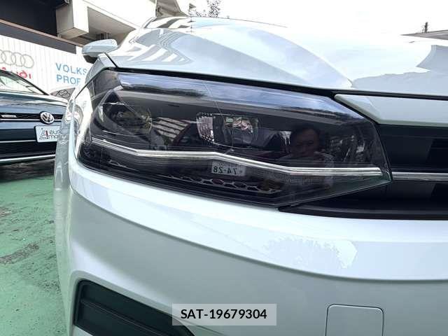 VolksWagen POLO 2021-02 7621342-6