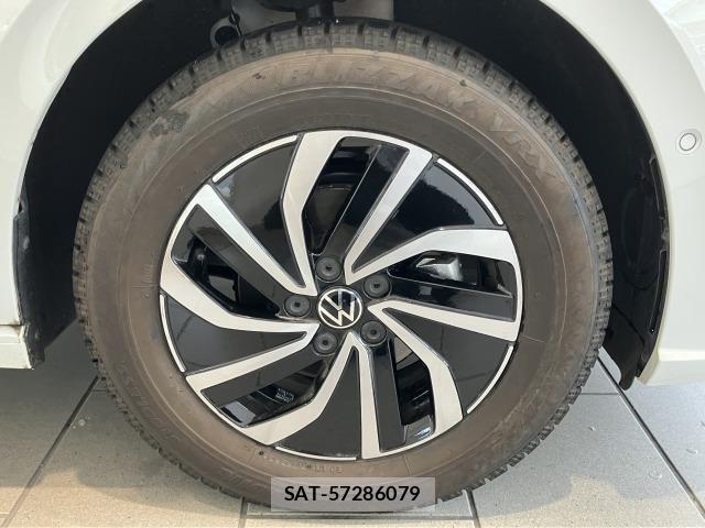 VolksWagen POLO 2022-08 7730729-19