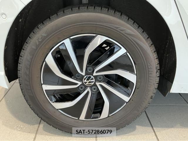 VolksWagen POLO 2022-08 7730729-20