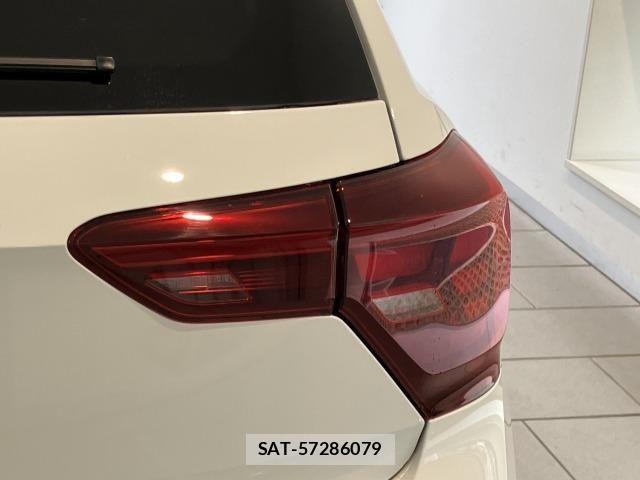 VolksWagen POLO 2022-08 7730729-24