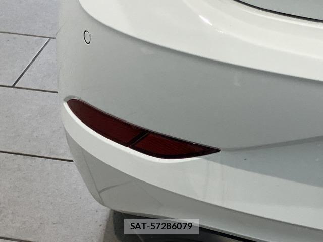 VolksWagen POLO 2022-08 7730729-26