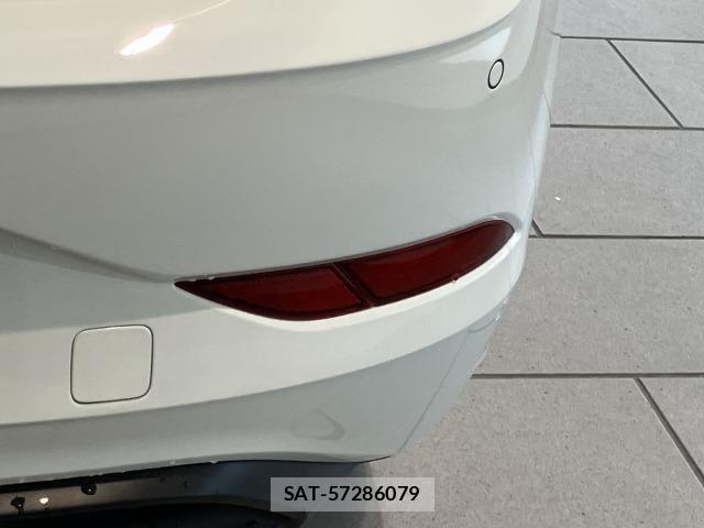 VolksWagen POLO 2022-08 7730729-27
