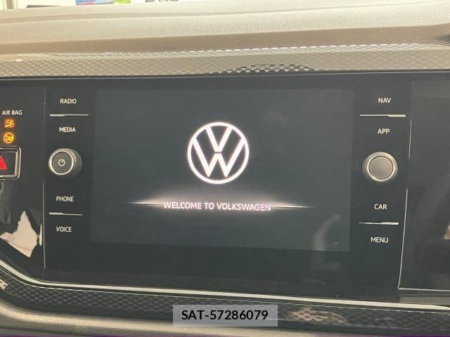 VolksWagen POLO 2022-08 7730729-2