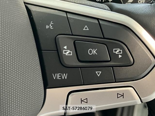 VolksWagen POLO 2022-08 7730729-4