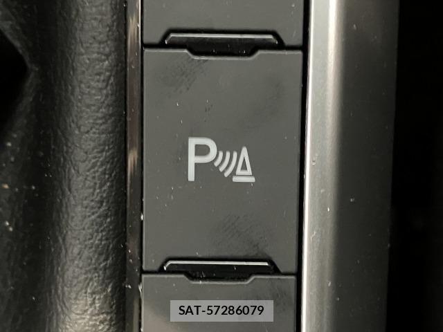 VolksWagen POLO 2022-08 7730729-5