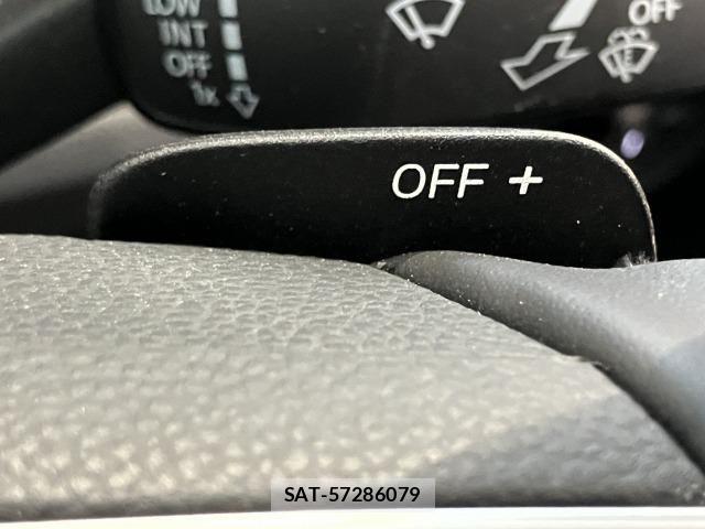 VolksWagen POLO 2022-08 7730729-6