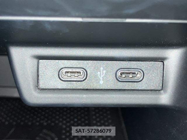 VolksWagen POLO 2022-08 7730729-7