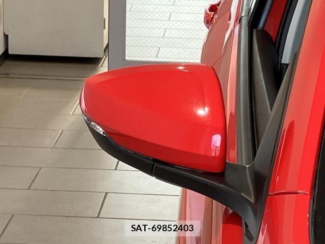 VolksWagen POLO 2018-09 7730732-28