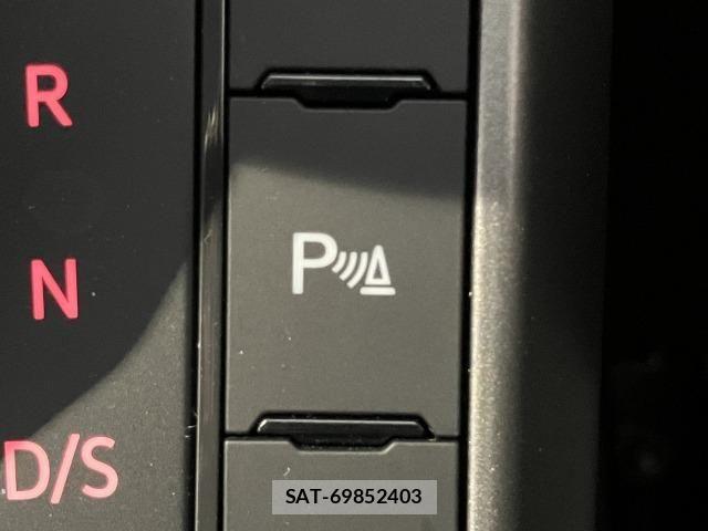 VolksWagen POLO 2018-09 7730732-6