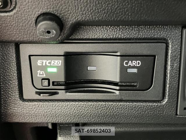 VolksWagen POLO 2018-09 7730732-7