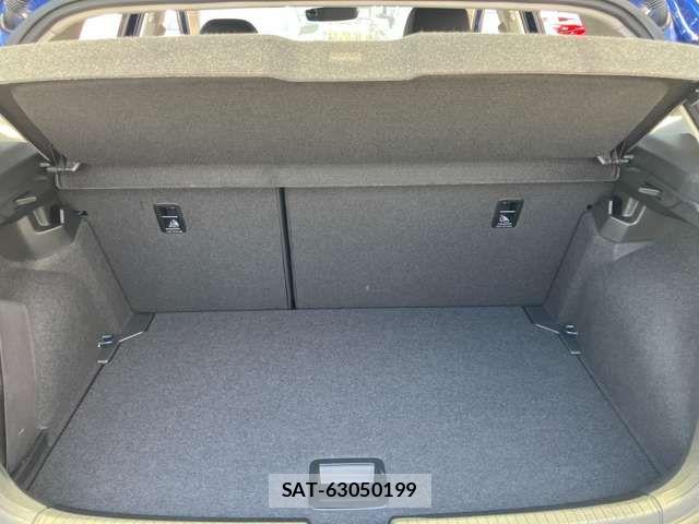 VolksWagen POLO 2024-05 7730730-14