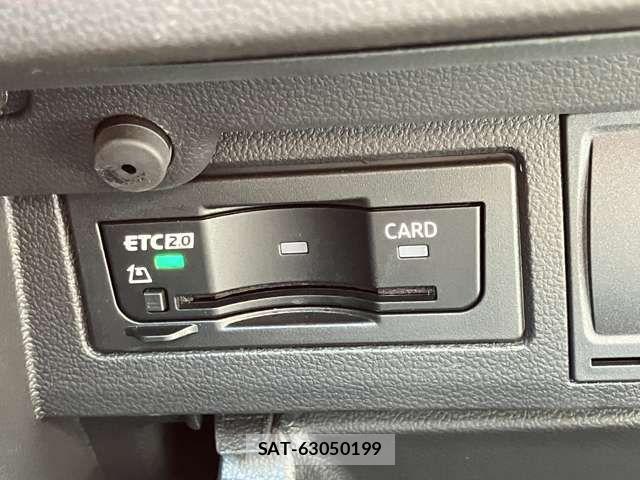 VolksWagen POLO 2024-05 7730730-17