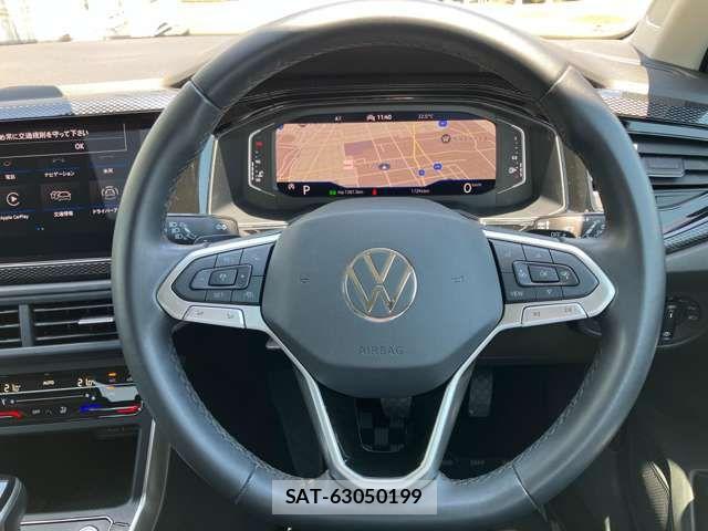 VolksWagen POLO 2024-05 7730730-18
