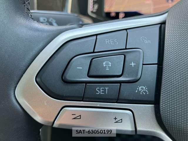 VolksWagen POLO 2024-05 7730730-19