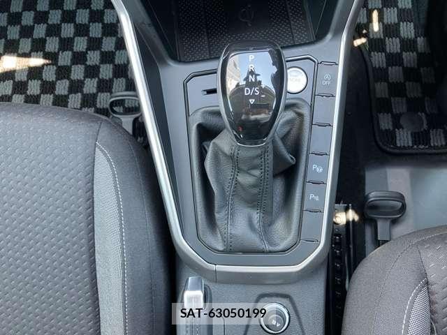 VolksWagen POLO 2024-05 7730730-25