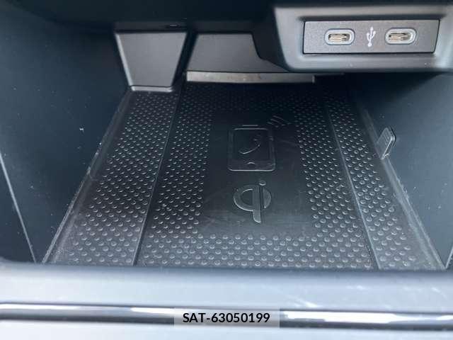 VolksWagen POLO 2024-05 7730730-26