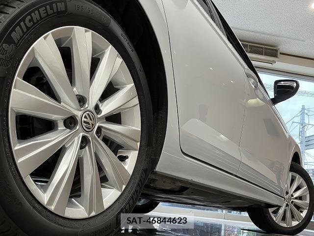 VolksWagen POLO 2019-07 7730731-11