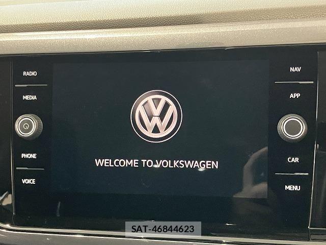 VolksWagen POLO 2019-07 7730731-2