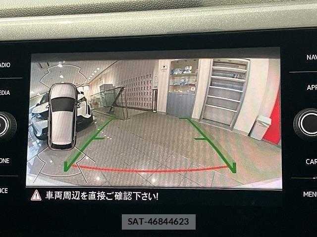 VolksWagen POLO 2019-07 7730731-3