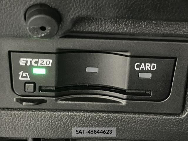VolksWagen POLO 2019-07 7730731-6