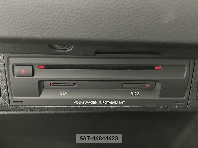 VolksWagen POLO 2019-07 7730731-7