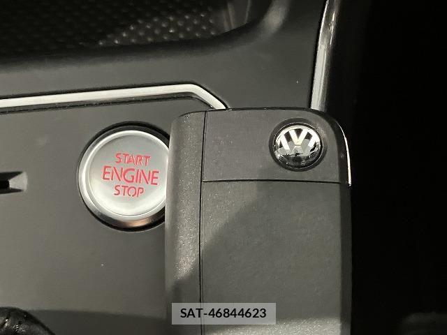 VolksWagen POLO 2019-07 7730731-8