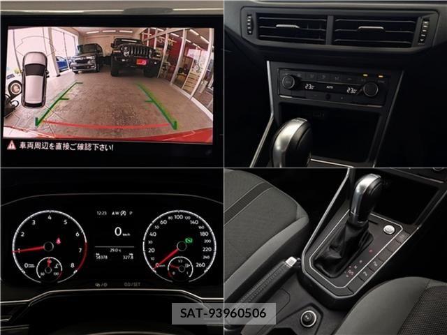 VolksWagen POLO 2018-04 7790514-15