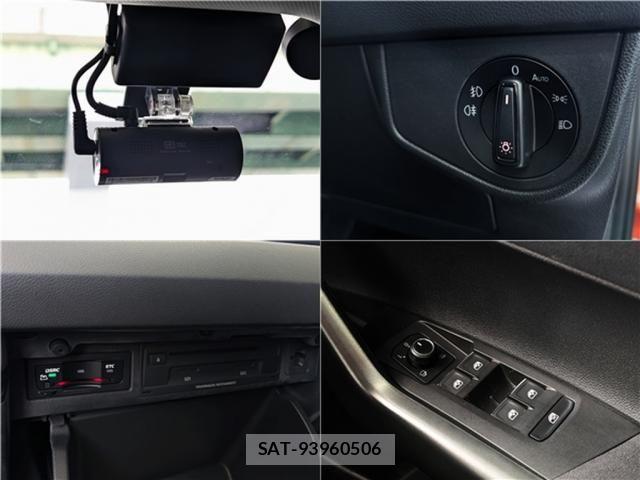 VolksWagen POLO 2018-04 7790514-16