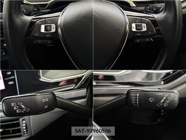 VolksWagen POLO 2018-04 7790514-17
