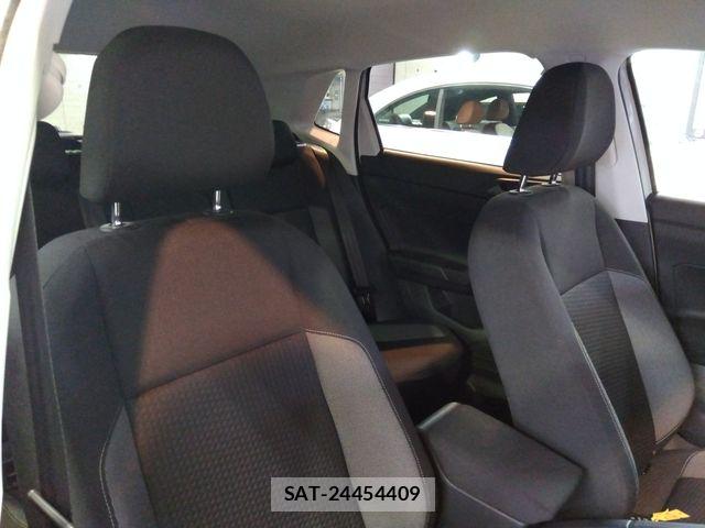 VolksWagen POLO 2025-04 7790520-10