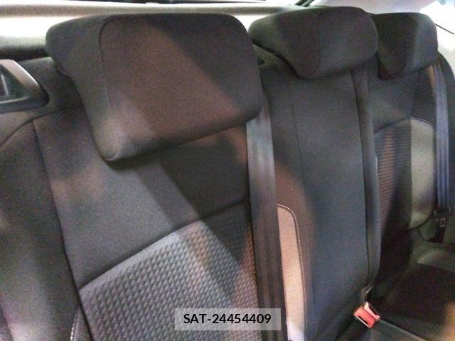 VolksWagen POLO 2025-04 7790520-11