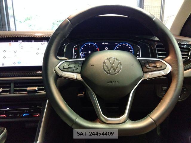 VolksWagen POLO 2025-04 7790520-12