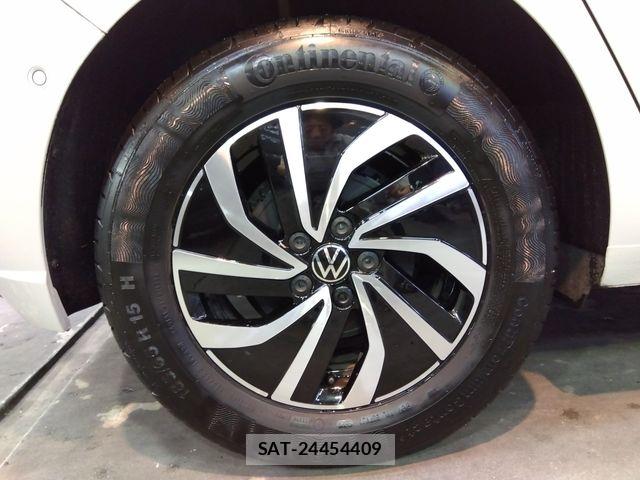 VolksWagen POLO 2025-04 7790520-16