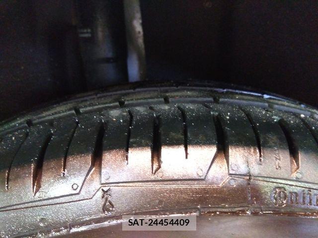 VolksWagen POLO 2025-04 7790520-17