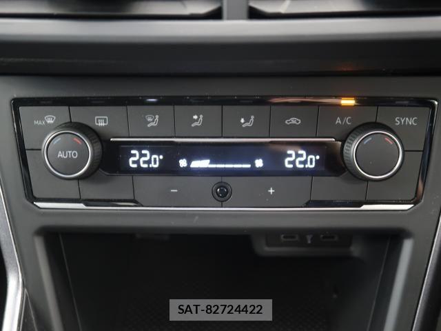 VolksWagen POLO 2021-08 7790518-11