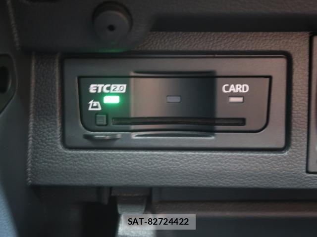 VolksWagen POLO 2021-08 7790518-13