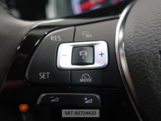 VolksWagen POLO 2021-08 7790518-6