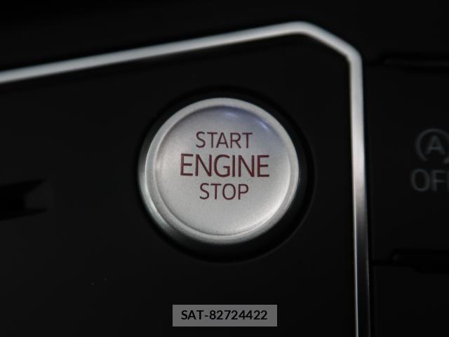 VolksWagen POLO 2021-08 7790518-7