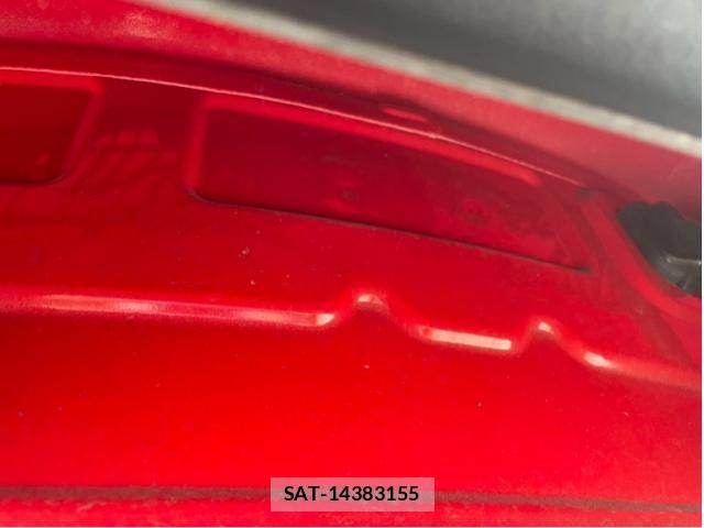 VolksWagen POLO 2021-09 7790517-9