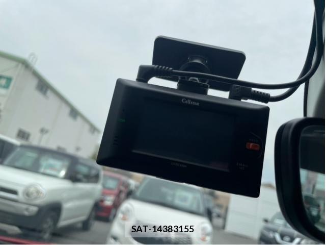 VolksWagen POLO 2021-09 7790517-14