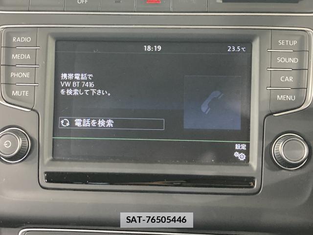 VolksWagen POLO 2016-08 7790515-7