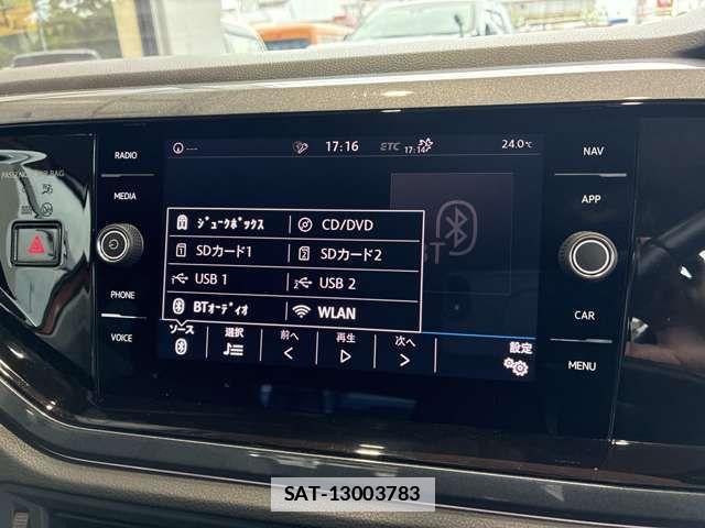 VolksWagen POLO 2018-07 7790516-16
