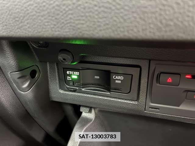 VolksWagen POLO 2018-07 7790516-8