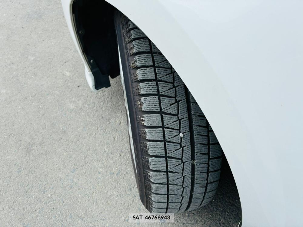 VolksWagen POLO 2010-06 7331200-31
