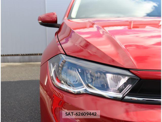 VolksWagen POLO 2025-03 7880508-10