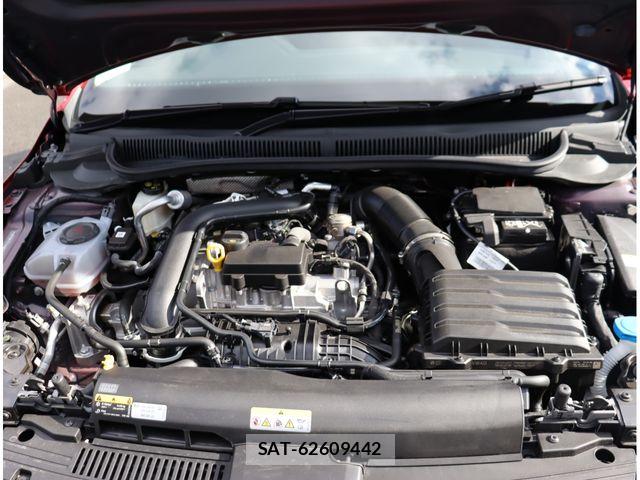 VolksWagen POLO 2025-03 7880508-11